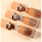 Glow & Sculpt Contour Stick