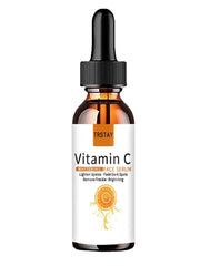 Vitamin C Glow Serum