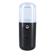 USB Rechargeable Facial Mist Sprayer