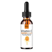 Vitamin C Glow Serum