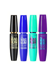 Bold 4D Waterproof Mascara