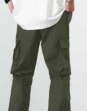 Men's Workwear Pocket Pants