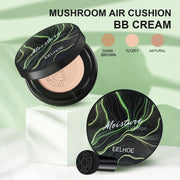 Magic Mushroom Head BB Cream