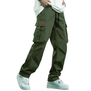 Men's Workwear Pocket Pants