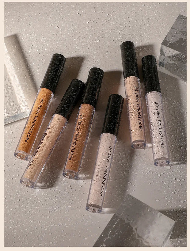 High Coverage Liquid Concealer