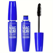 Bold 4D Waterproof Mascara