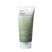 ANUA Deep Cleanse Cream – Purify, Soothe & Hydrate