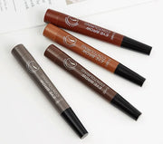 BrowChic 5-Color Microblading Pen