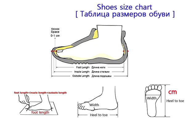 Rotating Safety Work Shoes