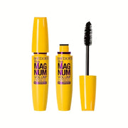 Bold 4D Waterproof Mascara